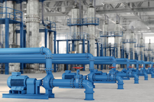 Best Plumbing Inspection Services  in Weyers Cave, VA