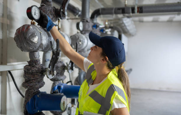 Best 24-Hour Plumber Near Me  in Weyers Cave, VA
